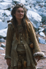 Naomi-stone-age1.png