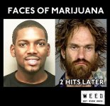 facesofmarijuanalol_zps33c7b192.jpg