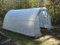 diy-greenhouse4.jpg