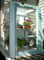 diy-greenhouse5.jpg