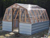 diy-greenhouse6.jpg