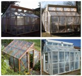 diy-greenhouse8.jpg