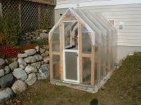 diy-greenhouse9.jpg
