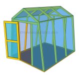 diy-greenhouse10.jpg