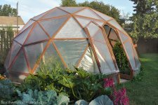 diy-greenhouse13.jpg