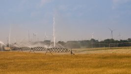 2013amtrak02461.jpg