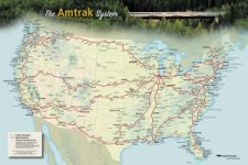 amtrak-map1-300x200.jpg