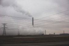 saunders-iowa1.jpg