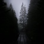 2013amtrak00261.jpg