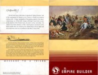 IndianWarfaremenu-1-430x331.jpg