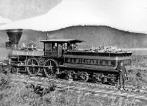US_Military_Railroads_engine_General_Haupt1.jpg
