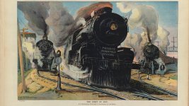 right-of-way-private-monopoly-special.jpg