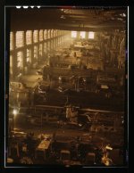 Chicago-and-Northwestern-locomotive-shops-Chicago-19441.jpg