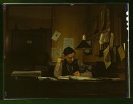 station-master-1a34725v1.jpg