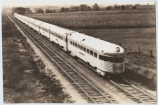 denver-zephyr-19361.jpg