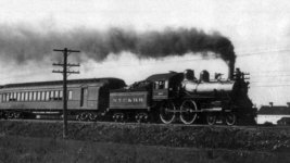 1900-66mph-fastest-train-in-the-world1.jpg