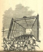 1877-strike1.jpg