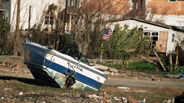 Slidell-Boat-in-yard1.jpg