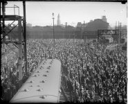 draftees-boston-north-station1.jpg