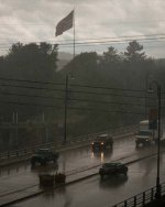 2013amtrak0139.jpg