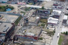 exposures-detroit-slide-R9N3-jumbo.jpg