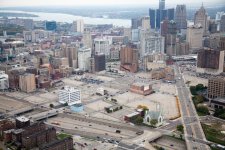 exposures-detroit-slide-WDB6-jumbo.jpg