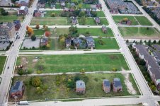 exposures-detroit-slide-ZD6V-blog533.jpg