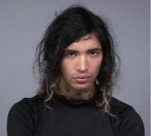 8-4a62-a053-ce0155e962b6-dunsmuir_stabbing_suspect.jpg