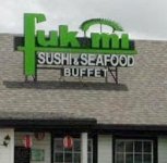 20805692.fukmi.jpg