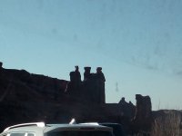 IMG_20210327_180058.jpg