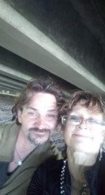 FB_IMG_1625198341263.jpg