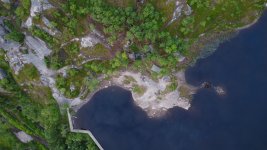 DJI_0233.jpg