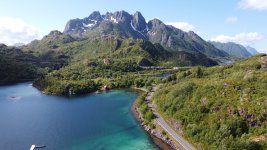 DJI_0253.jpg
