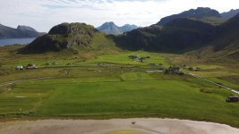DJI_0351.jpg