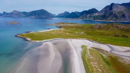 DJI_0356.jpg