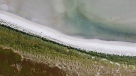 DJI_0361.jpg