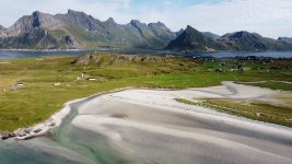 DJI_0383.jpg