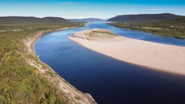 DJI_0480.jpg