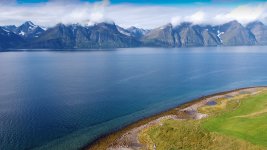 DJI_0497.jpg