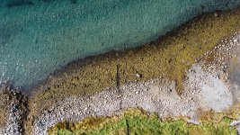 DJI_0501.jpg