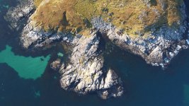 DJI_0549.jpg