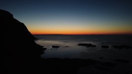 DJI_0562.jpg