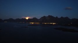 DJI_0563.jpg