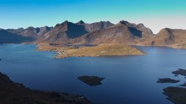 DJI_0571.jpg