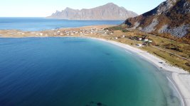 DJI_0596.jpg