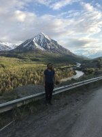 alaska.jpg