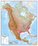 route map.jpg