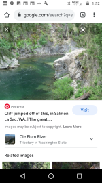Screenshot_20210730-135203.png