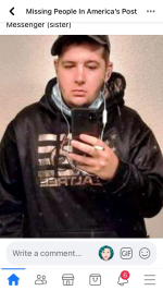 media_61082298b0b0d0.43068312.png