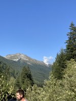 F67C58FC-71B6-4146-BE37-34F0F6175B8C.jpeg